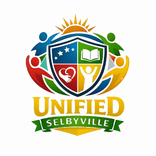 Campaign cover image for Selbyville Middle Unified Club