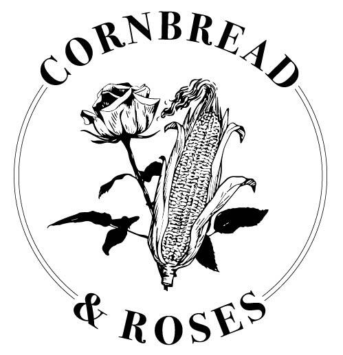 Campaign cover image for Support Cornbread & Roses Community Counseling (CBRCC)
