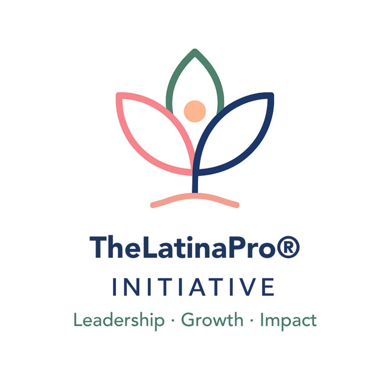 Campaign cover for TheLatinaPro Initiative Annual Fund
