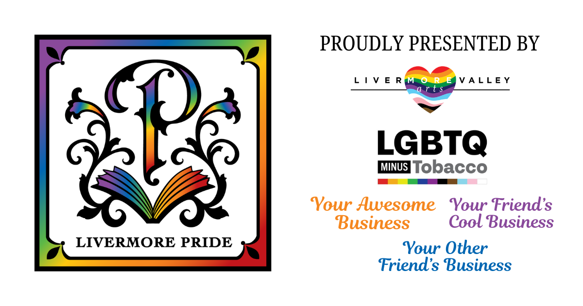 Campaign cover image for Pridefest Sponsors 2026
