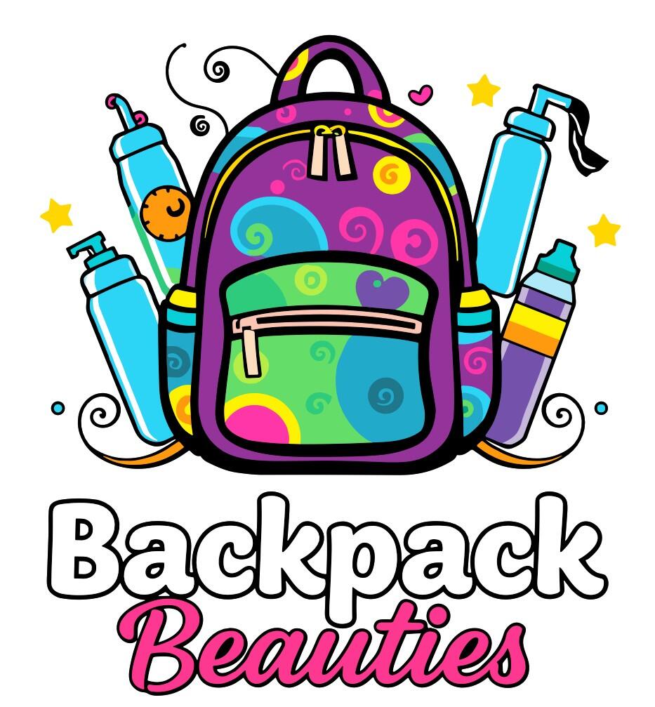 Campaign cover image for Be a Backpack Bestie to a Local Elementary Student!