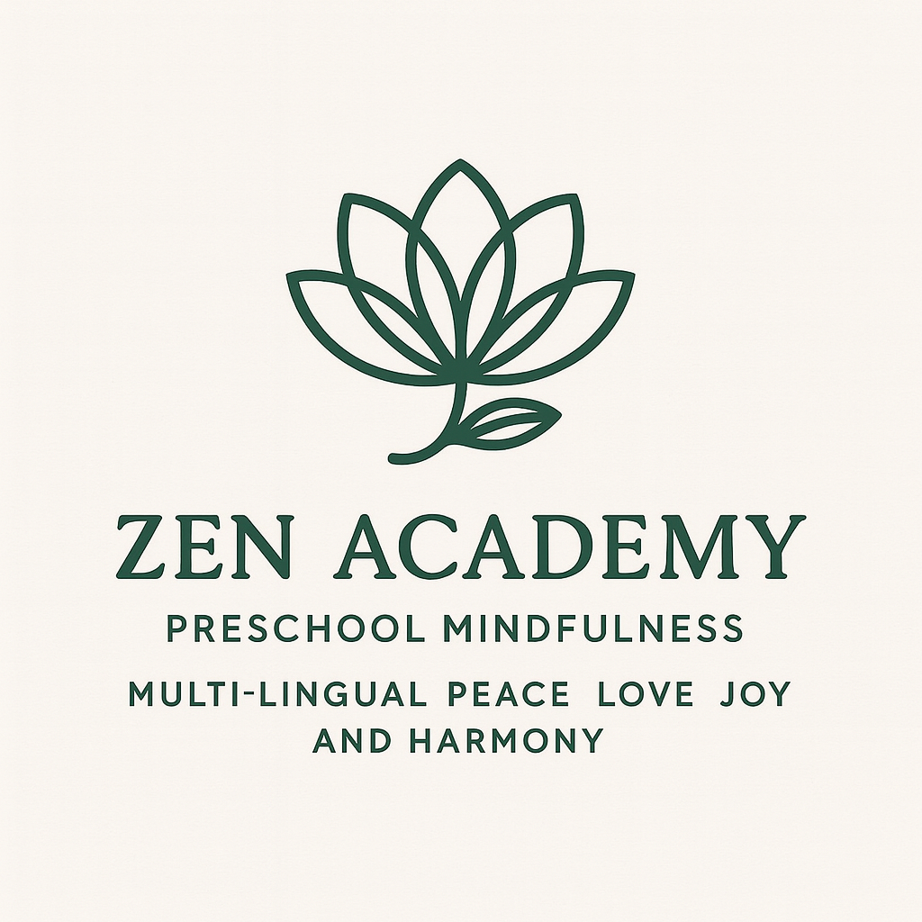 Campaign cover image for Seeds of Compassion: Growing the First Zen Academy