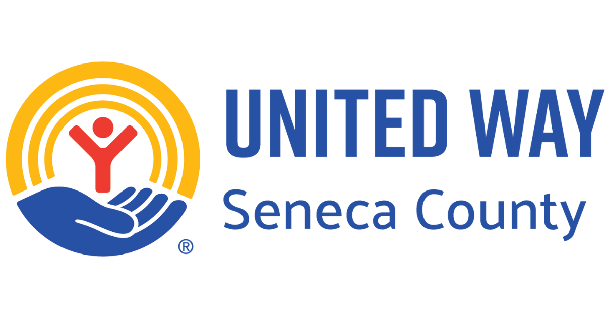 Campaign cover image for 2025/2026 UWSC Campaign