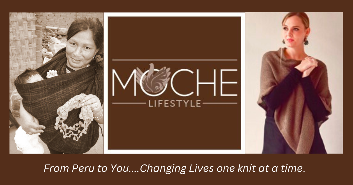 Campaign cover image for 30 Days of Art and Alpaca: Uplifting Women Through Creativity