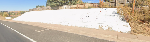 Campaign cover image for 30th Street and Grays Gable Mural