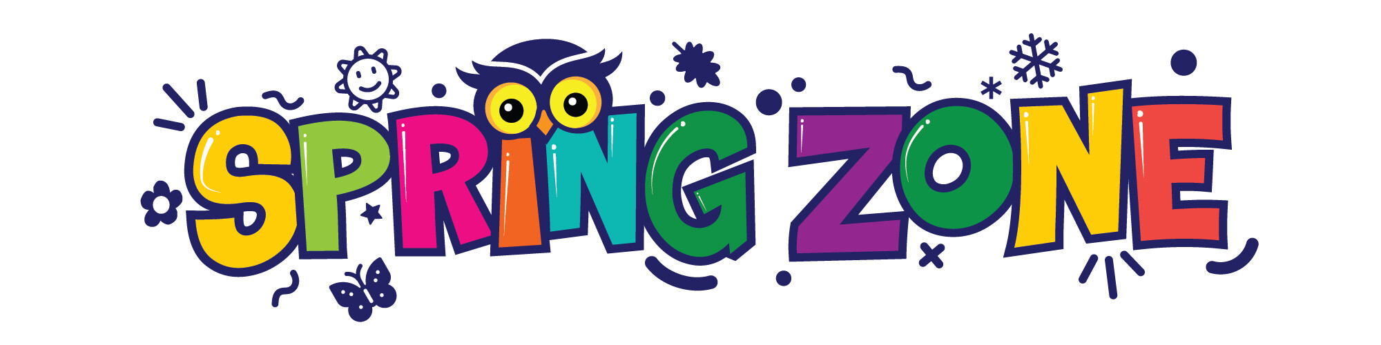 Campaign cover image for Spring St. School Fun Fair & Silent Auction