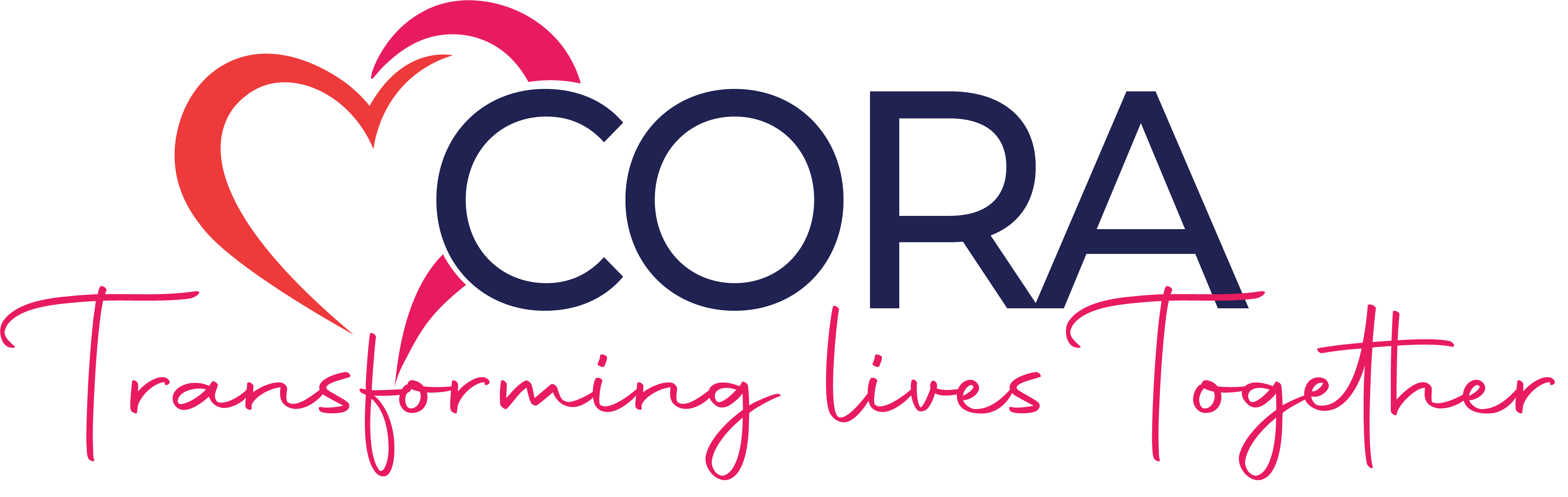 Campaign cover image for Your Support Fuels CORA’s Mission—Donate Today