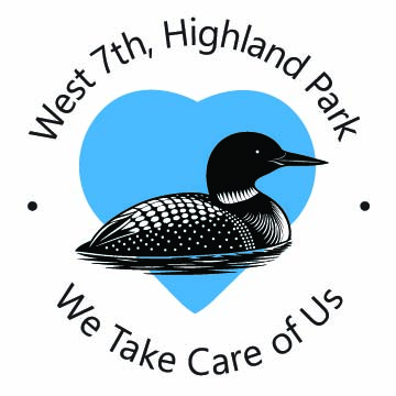 Campaign cover image for Rent Relief for St. Paul Families Harmed by ICE