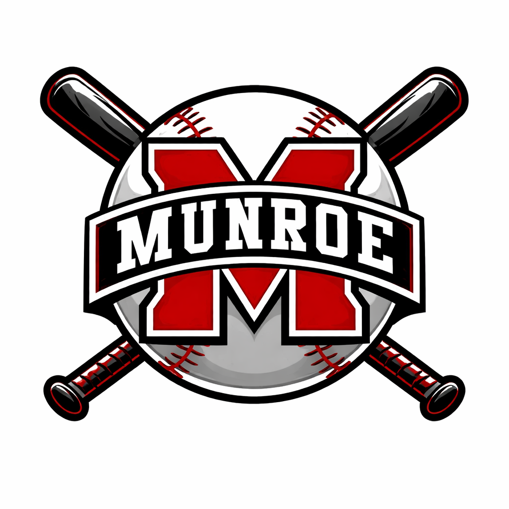 Campaign cover image for ⚾ Support RFM Bobcats Baseball