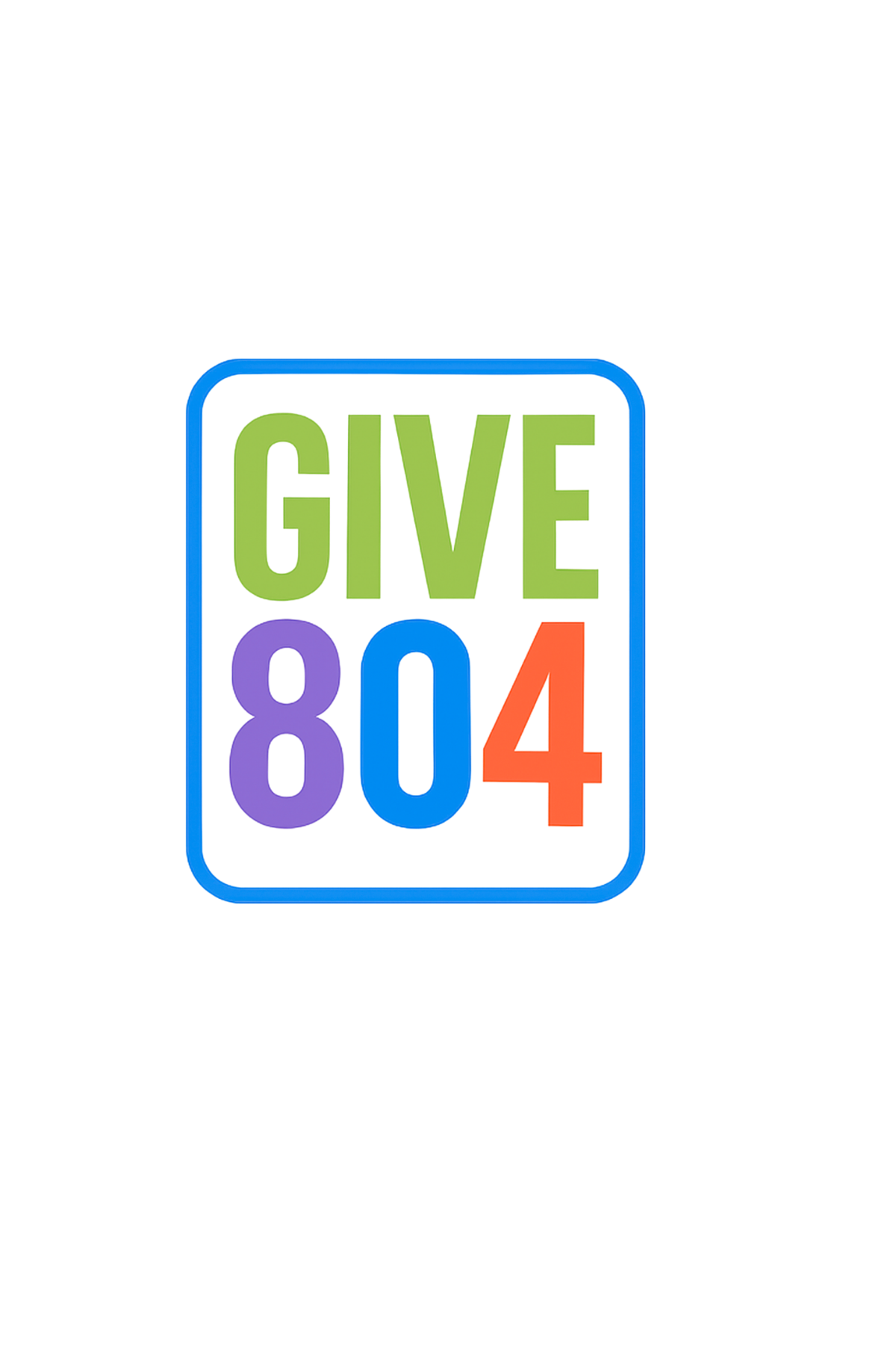 Campaign cover image for Give804: Building Readers, Building Richmond