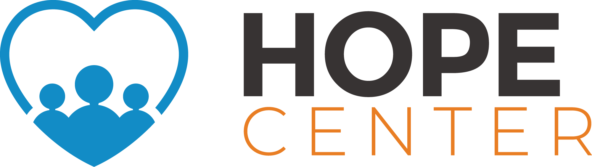 Campaign cover image for Connecting Resources. Restoring Hope. Transforming Lives