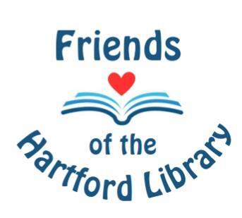 Campaign cover for Support the Library