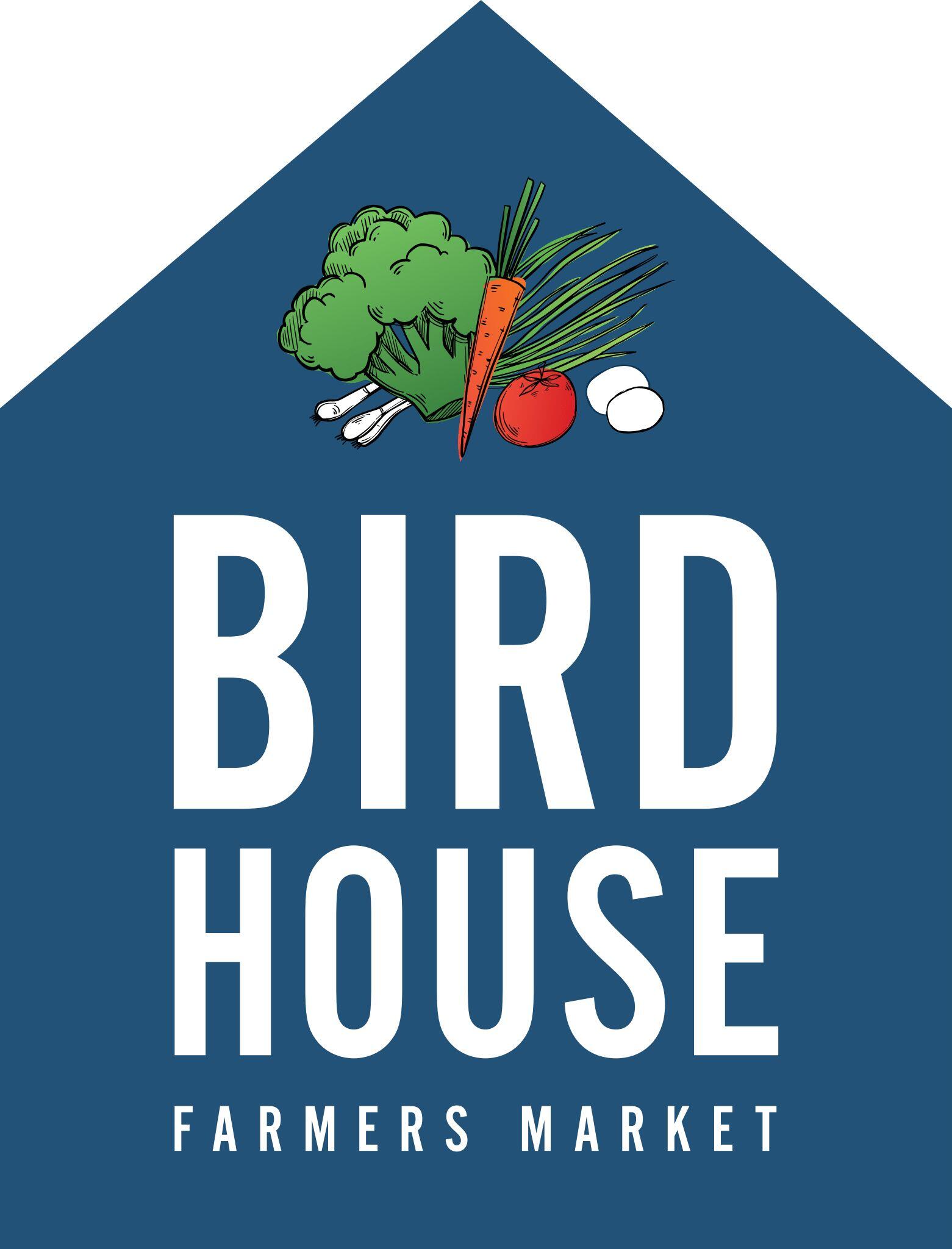 Campaign cover for $10k Challenge Match to TwoCanDo and Stettenheim for Birdhouse!