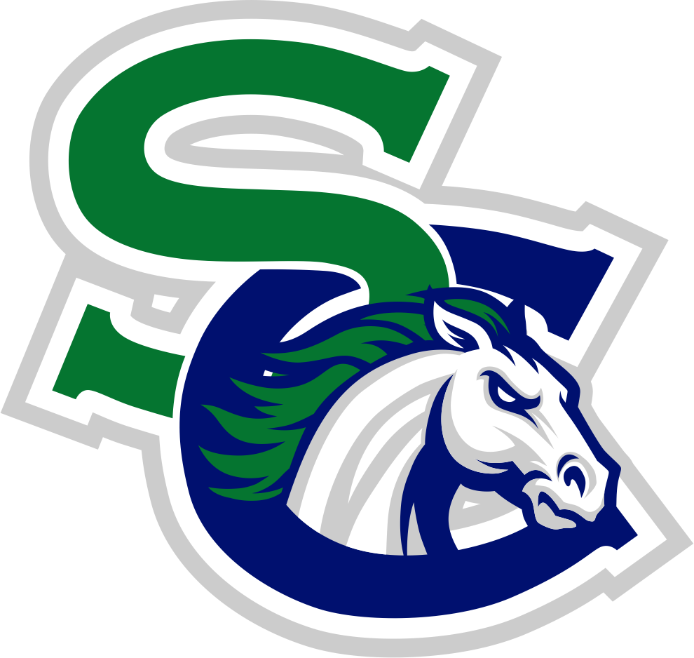 Campaign cover for Stallions Flag Football 2026