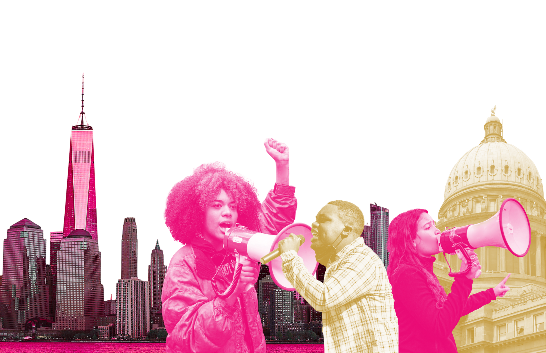 Campaign cover for Support Run on Power!