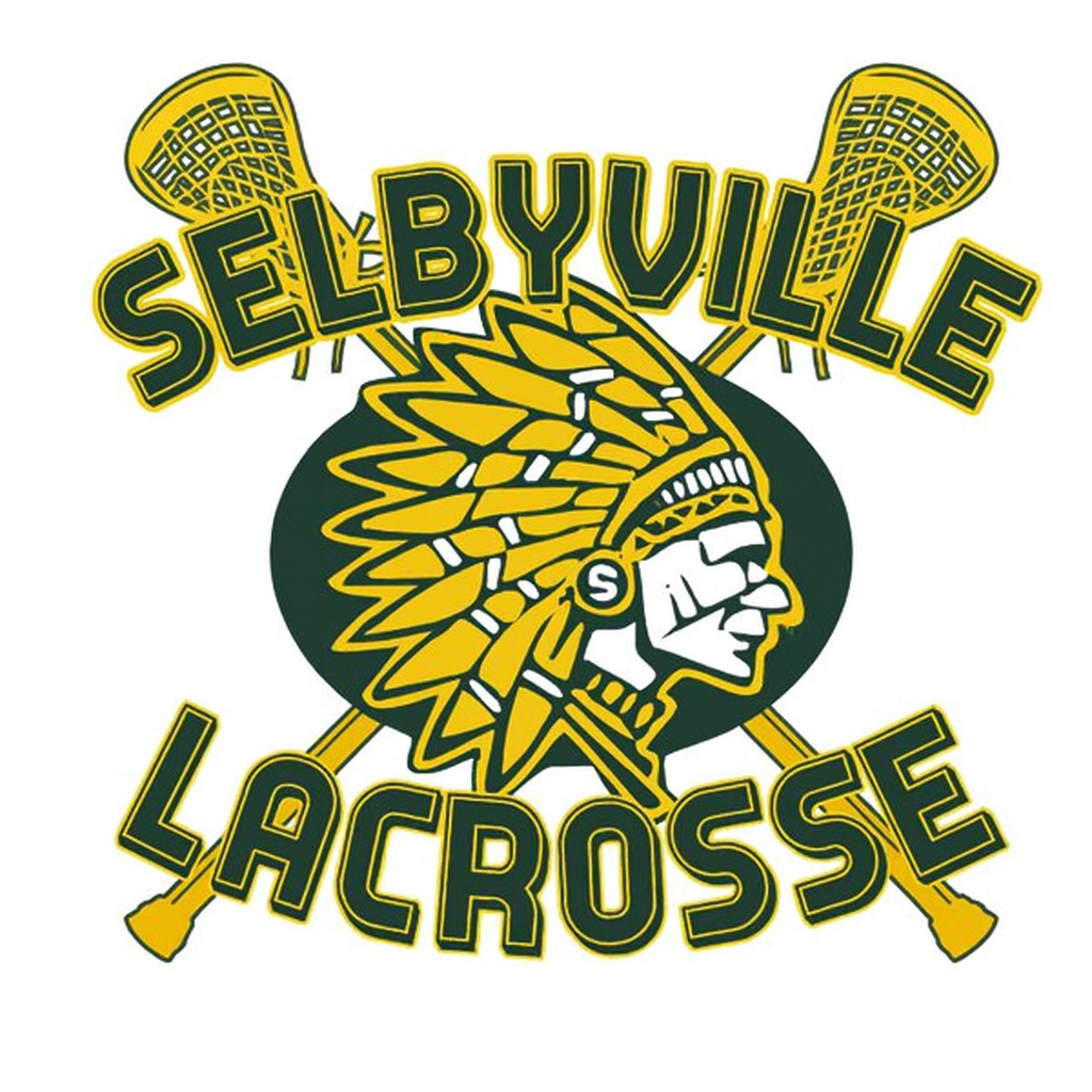 Campaign cover image for 2025 Selbyville Middle Lacrosse