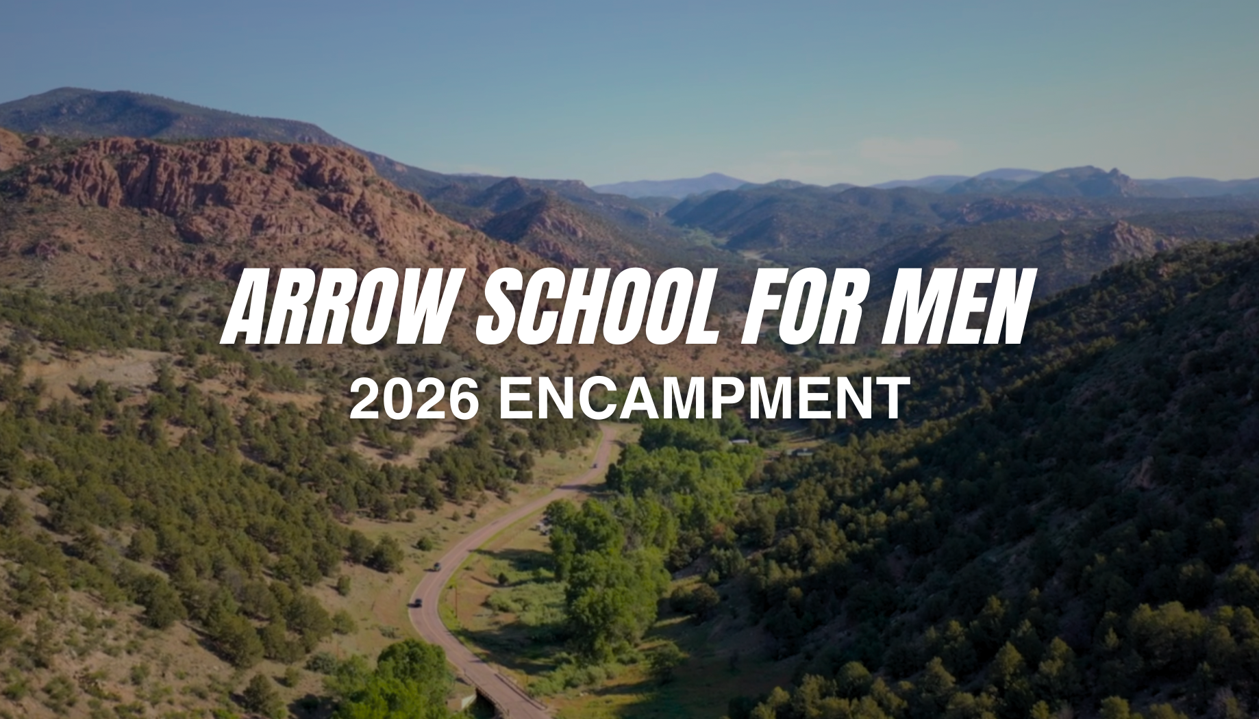 Campaign cover image for Encampment Payment