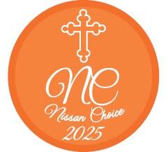 Campaign cover image for Nissan Choice 2025