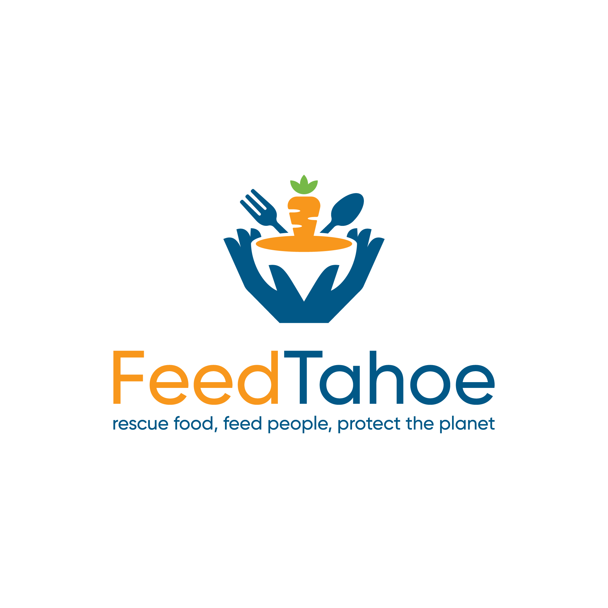 Free Daycare Programs Free Daycare Programs