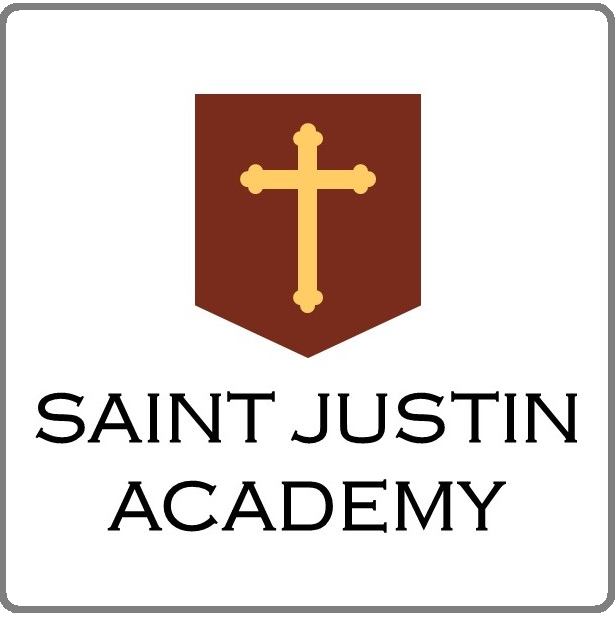 Campaign cover image for COMING SOON! Film Screening @ Broad Theatre