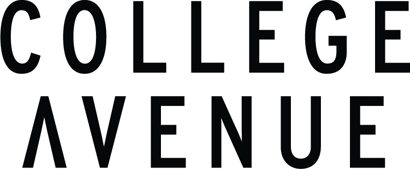 Campaign cover for Support College Avenue