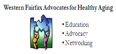 Campaign cover image for League of Guardians Bingo