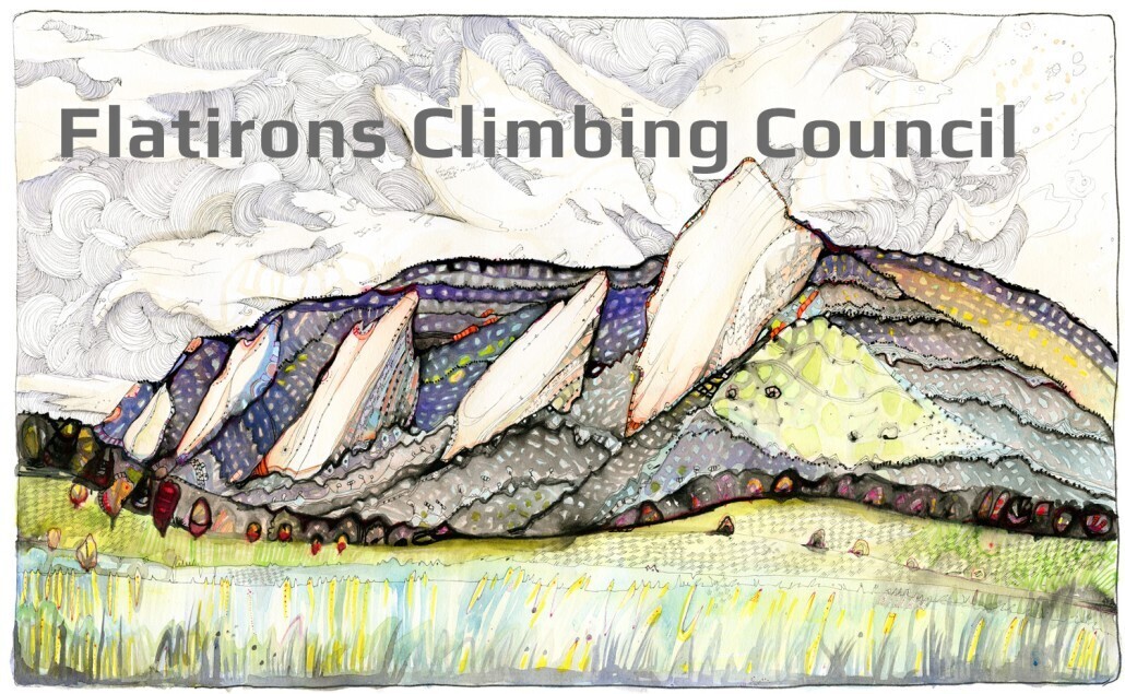 Campaign cover image for 2024 Flagstaff Trash Bash