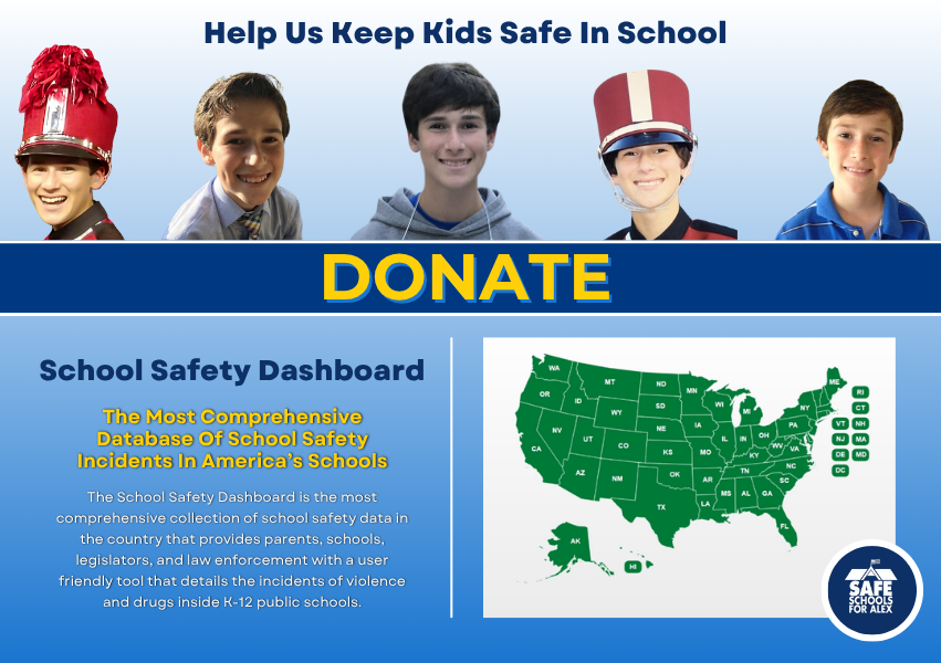 Campaign cover for Donate to SSFA