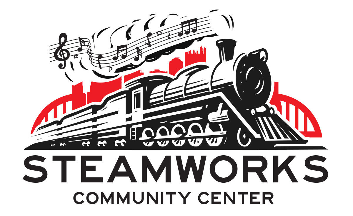 Campaign cover image for General Donations