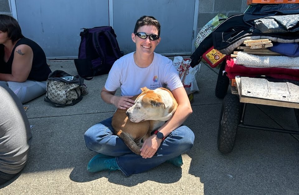 Campaign cover image for Barks & Brews Silent Auction 2023