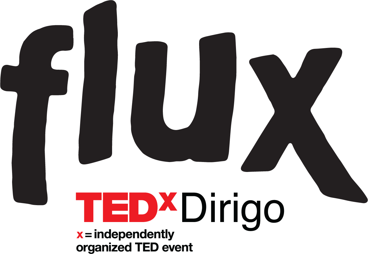 Campaign cover image for General Donations