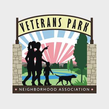 Campaign cover image for VPNA Challenge 2.0