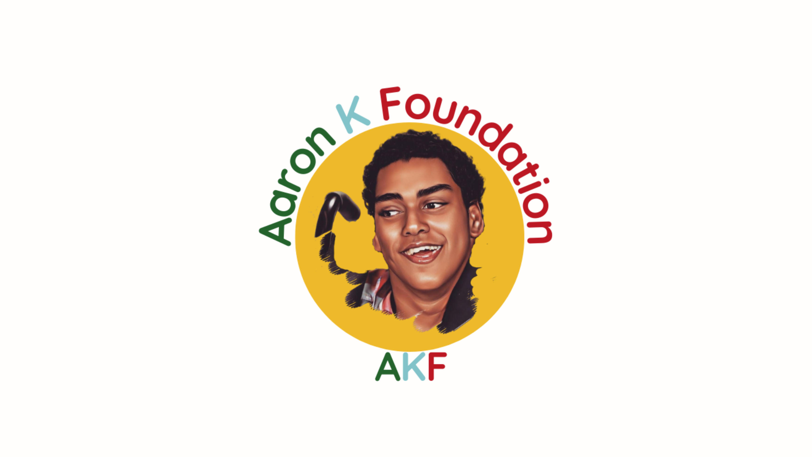 Steps of Love: Hiking for Aaron’s Legacy | Aaron K Foundation