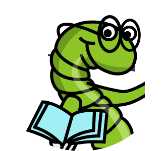 Campaign cover image for Book It to the Creek 2023