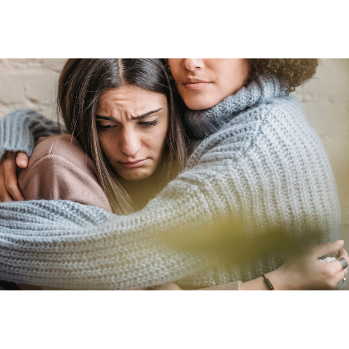 Campaign cover image for Enchanted Fairy Fundraiser for Missing Link