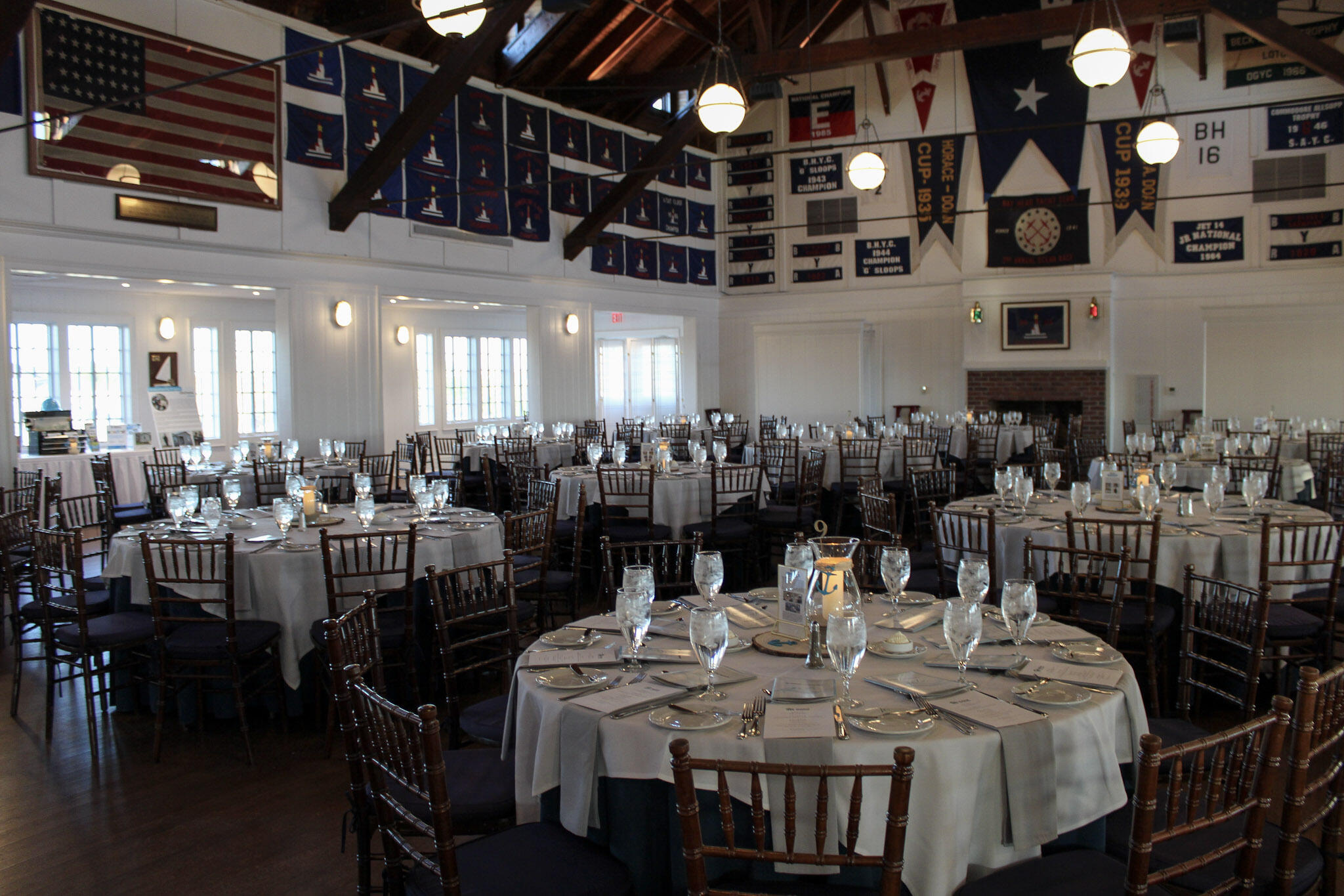 Campaign cover image for Doorways of Hope Gala