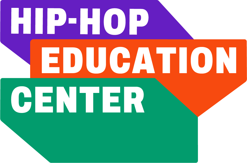 Campaign cover for Fuel the Culture: Support Hip-Hop Education