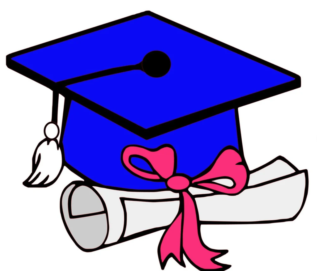 Campaign cover image for NFL Alumni Association - Tampa Bay The Life Beyond Sports Clinic