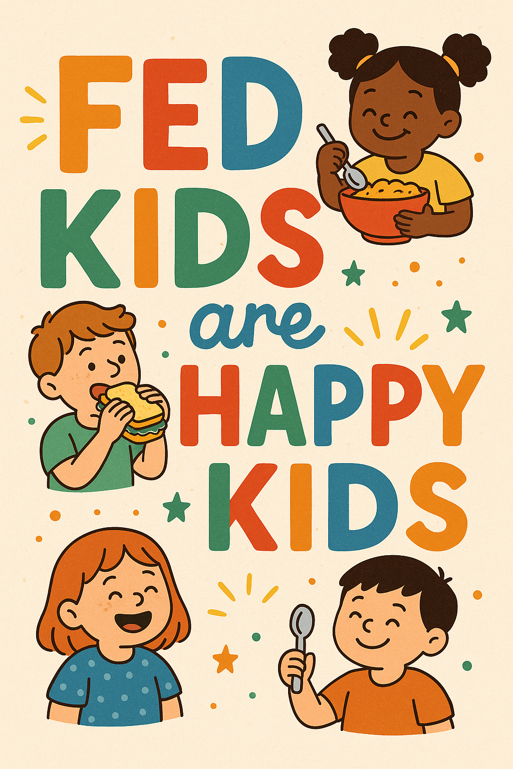 Campaign cover image for Recurring Donations