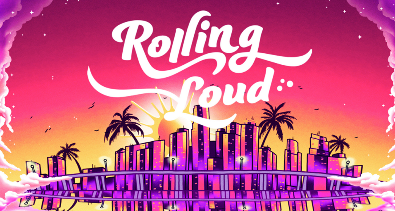 Campaign cover image for Candy sales abs