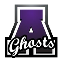 Campaign cover image for Dollar Raised. Dollar Matched