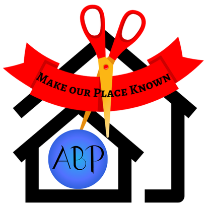 Campaign cover image for Make our Place Known