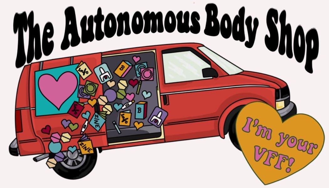 Campaign cover image for Van Fan Support