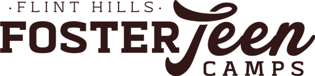 Campaign cover for ASP 2026 Preregistered