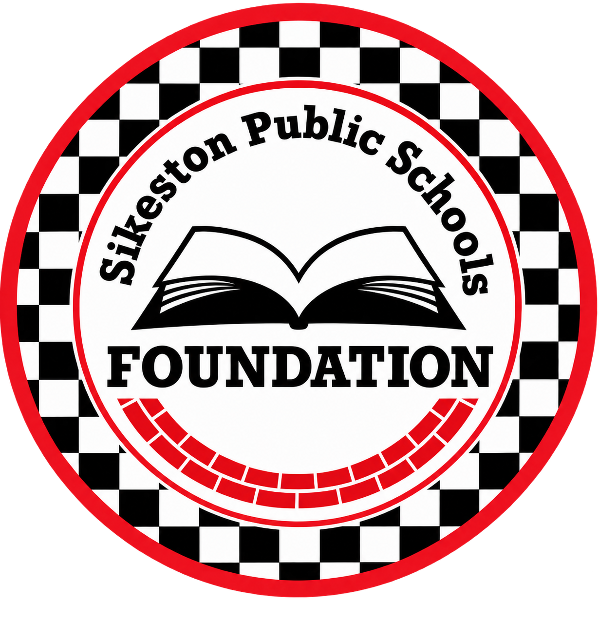 Campaign cover for SPSF 2026 Stickers