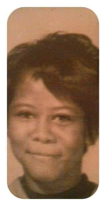 Campaign cover image for Miss Lila's House Inc.