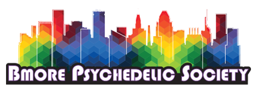 Campaign cover image for Donate to BPS