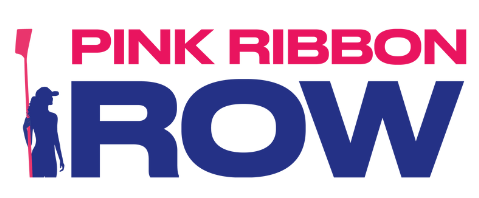 Campaign cover image for The Pink Ribbon Row Foundation Presents Pink Ribbon Row 2026