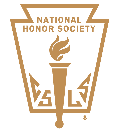 Campaign cover image for PCHS NHS Food Drive