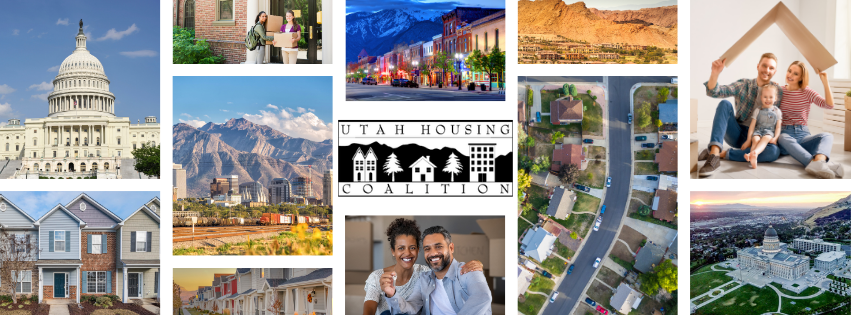 Campaign cover image for Donation Form